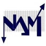 Capital market services in India