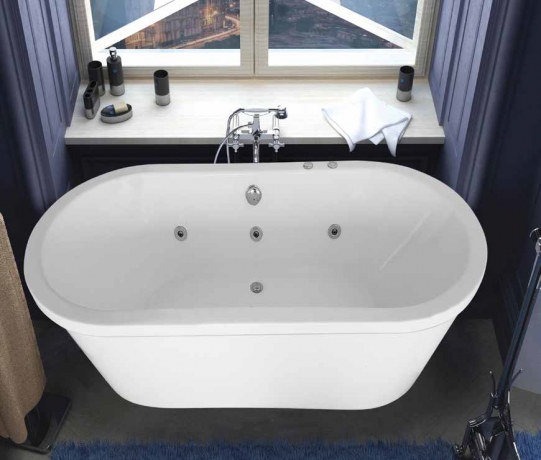 A Few Important Points to Consider Before calling an Emergency Plumbing Service Calls 0562311929