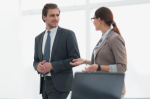 Discover the Best Accountants in Aylesbury