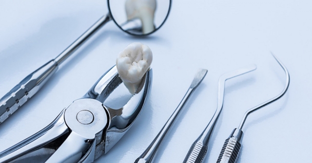 Dental Instruments USA: Upgrade Dental Kit in 2025