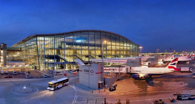 Frequently Asked Questions About Taxi To Luton Airport From Cambridge 