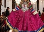 Ultimate Guide to Buying Afghani Dress for Women in USA