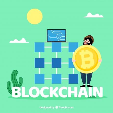 Blockchain App Development: Transforming Industries with Secure and Decentralized Solutions