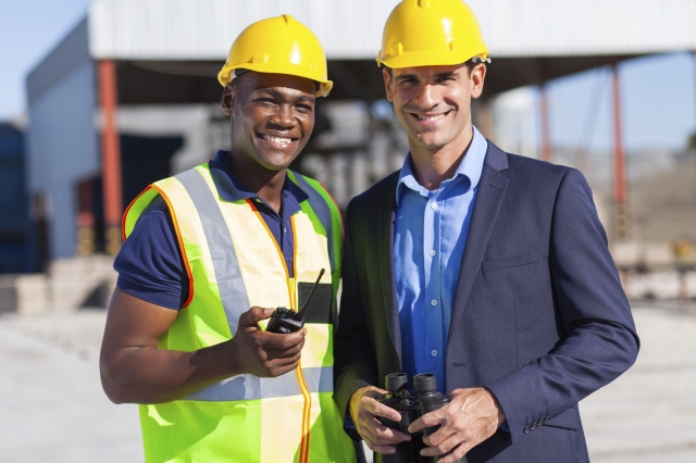 The Role of Course Providers in Determining the Cost & Duration of NEBOSH Course