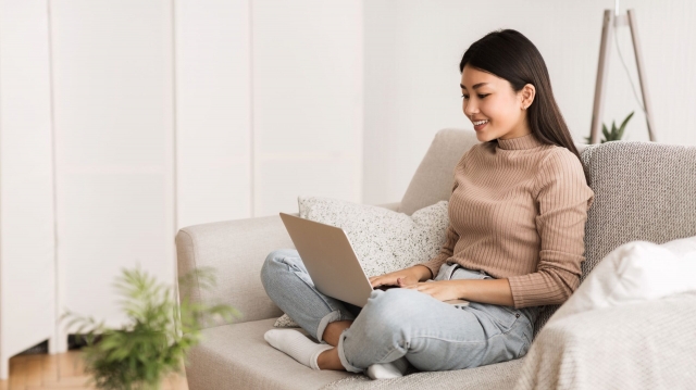 Why a Multicultural Agency is the Future of Marketing