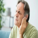 Understanding Tinnitus: Causes, Diagnosis, and Management