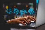 Boost Your Brand Visibility with Eye-Catching Social Media Posts