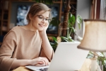 Book a Therapist Appointment in Haslet for a Healthier Mind and Life