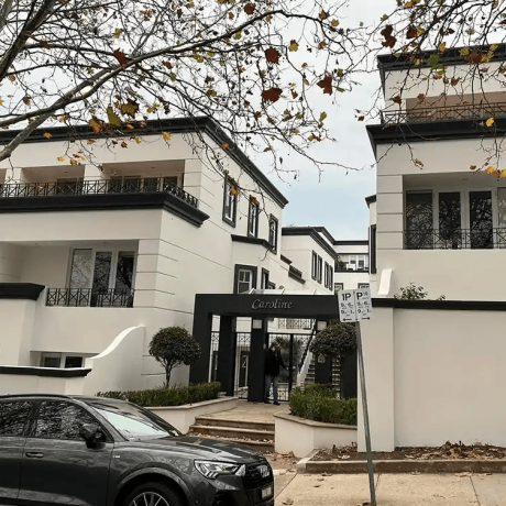 Understanding House Painting Services in Sorrento: What You Need to Know.