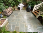 Choosing the Best Power Washing Service in Johns Creek, GA