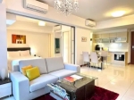 The Rising Demand for Kitchens in Service Apartments