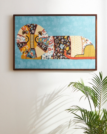 Top Home Decor Items to Instantly Elevate Your Living Space