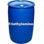 Thioglycolic Acid, Triethylamine and Phenoxyethanol Suppliers in India by Prime Chem