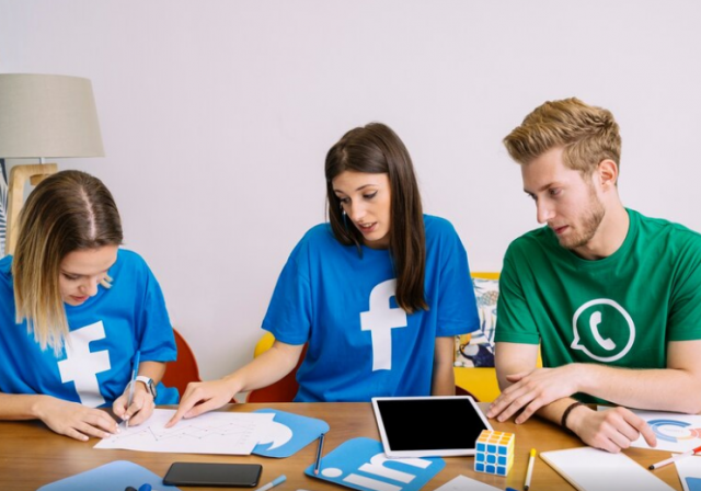 Why Your Business Needs a Social Media Agency in Ontario – The InnSite Advantage