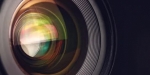 Instructional Design Companies: Enhancing e-Learning Solutions