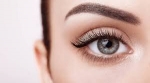 The Environmental Impact of False Lashes and Mascara