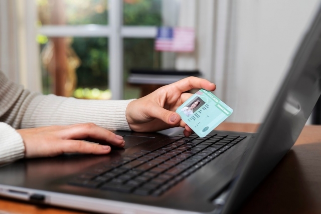 Common Issues During PAN Verification and How to Fix Them