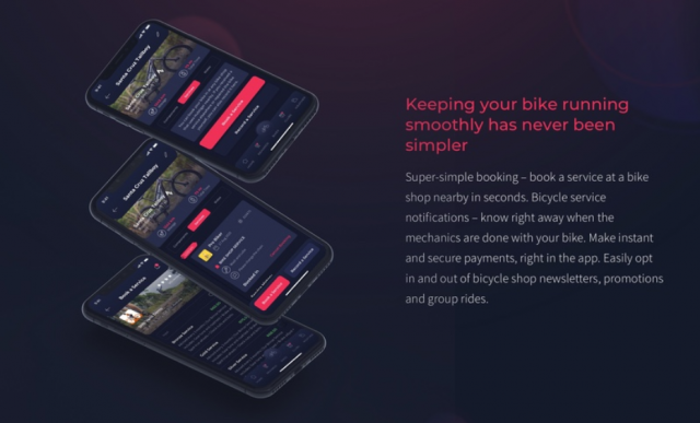 Proven Marketing Strategies to Grow Your Bike Repair Business in 2025