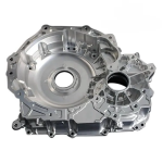 The Premium CNC Machining Service in China: Important Suppliers To Consider 