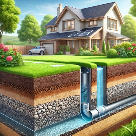 The Ultimate Guide to Small Water Butts: Wall Hung and Slimline Solutions