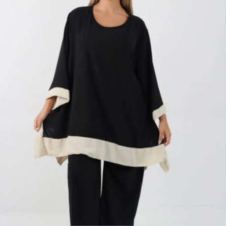 Discover Fashion-Forward Styles That Fit Every Occasion at Seh Chic Boutique
