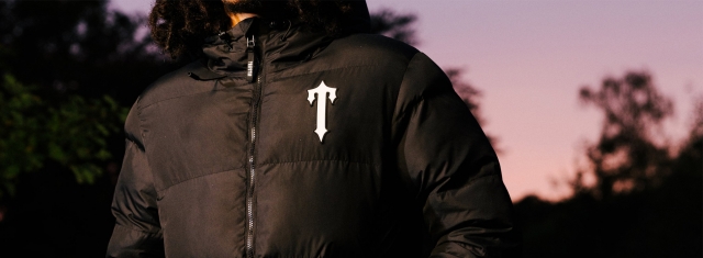Trapstar Polska: A Fusion of Street Culture and Local Identity in Poland's Fashion Scene