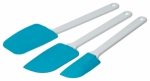 Best Spatula for BBQ & Grilling – Must-Have Tools