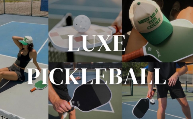 Discover the Best Carbon Fiber Paddles and Stylish Paddle Covers