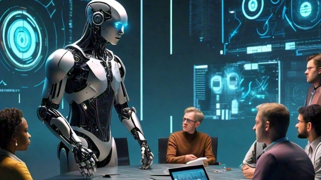 Unlocking the Secrets of IQ: Understanding Intelligence and Its Impact on Success