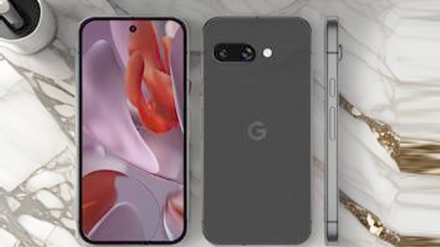 Google Pixel 9A Price in India 2025 Exposed: 5 Shocking Details You Can’t Miss