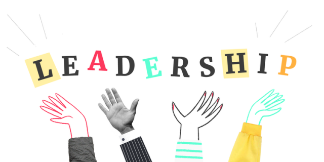 3 Strategies Business Owners Can Use To Inspire Your Employees