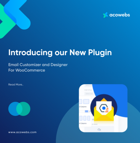 Email Customizer and Designer for WooCommerce: The Ultimate Guide to Crafting Engaging Emails