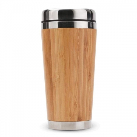 Eco-Friendly Bamboo Water Bottles and Pens in Haryana, Madhya Pradesh and Delhi NCR – I M Bamboo