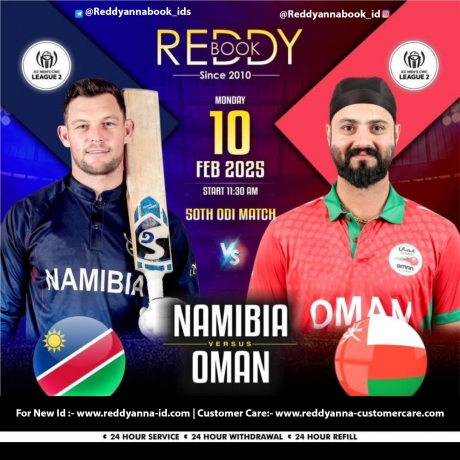Reddy Anna Cricket Betting: Your Ultimate Guide to the 2025 ICC World Cup League.