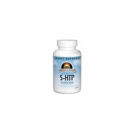 Boosting Your Immunity with High-Quality Health Supplements