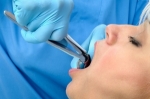 Safe and Efficient Dental Extractions in Dubai: Modern Techniques and Technology