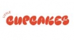 Delicious Cupcakes for Sale – A Treat for Every Occasion