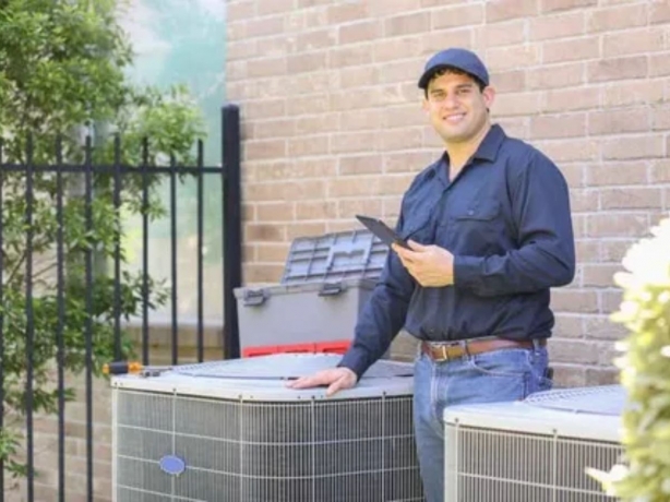 Maxon Gas and Mechanical Ltd, Your Trusted HVAC Contractor in Coquitlam BC, for Year-Round Comfort