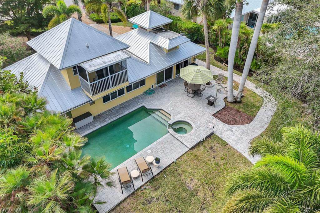The Psychology of Home Buying: How to Know When You've Found 'The One' in Imperial Harbor