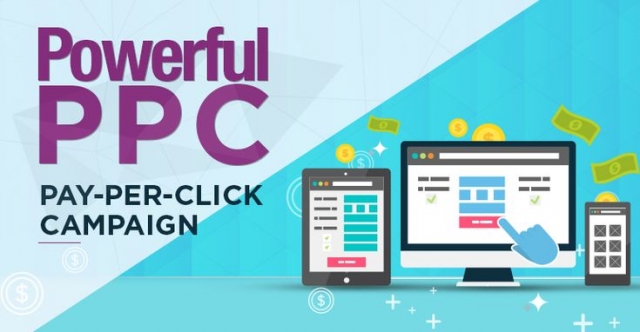 Affordable PPC Advertising and Campaign Services in India - Zolexo Mart