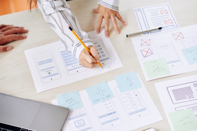 How To Create A Perfect XML Sitemap?