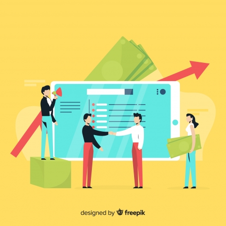 Why Customer Experience is the New Battleground for Lenders
