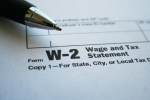 How to Leverage TurboTax to Easily Retrieve Your W2 Information Online 