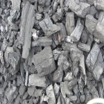 White Coal: An Alternative Energy Source for a Greener Future