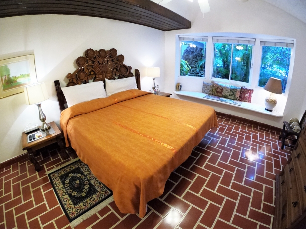 Experience Ultimate Comfort in Cozumel