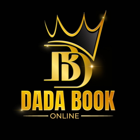 Unlock Exclusive Betting Benefits with Dada Book Online