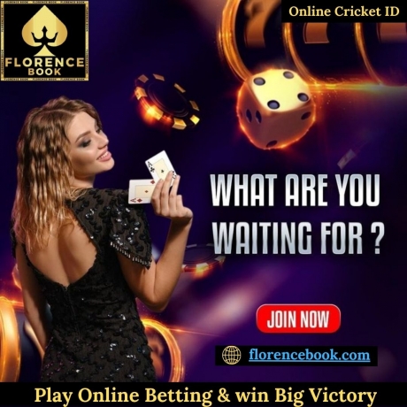 Online Cricket ID: Easy Way to Earn Extra Money with Betting