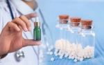Top Reasons to Visit the Best Homeo Clinic in Vijayawada for Natural Healing