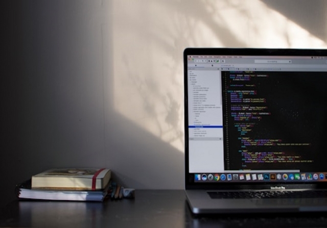 Best Web Design & Development Company in Jaipur: Your Digital Growth Partner