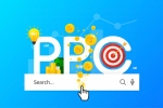 Top 10 PPC Agencies for E-commerce Brands